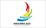 Andorra hættir við Smáþjóðaleikana 2021