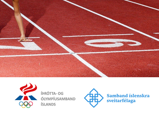 Morgunfundur um íþróttir 19. maí