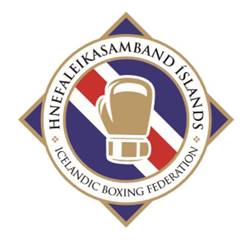 Jón áfram formaður HNÍ