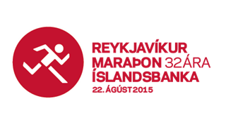 Reykjavíkurmaraþon - Minningarsjóður Ólafs E. Rafnssonar