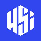 842172dd-b654-11f0-9be7-005056bc703c