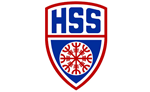 Ársþing HSS 2025