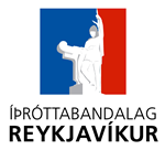 Ársþing ÍBR 2023