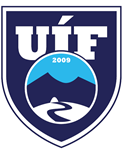Ársþing UÍF 2025