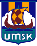 Ársþing UMSK 2026